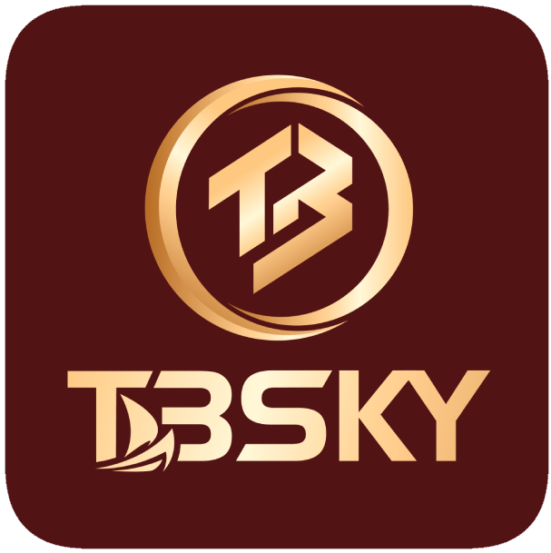T3SKY